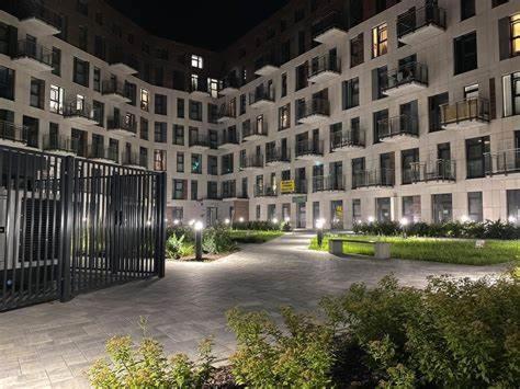 Easy Rent Apartments - Business Center 126 Lublin Eksteriør billede